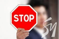 �� ���� ���������� ������ ����� ������� ����� �� 10 ������