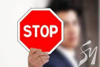 �� ���� ���������� ������ ����� ������� ����� �� 10 ������