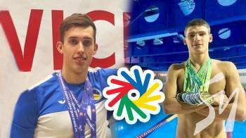 ��� �����������-������� � ����������� �������� ������ � ������ ���� ������������ ����