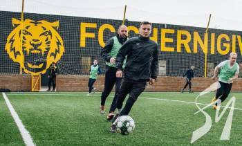 ������ ���������� ����: �� ������� �������� ����� ������� ����� � ������� ���� ����������