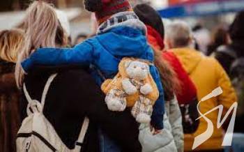 � 1 ������ ���� �������� ����� ������ �������� ��� ��������� ���������� ���