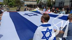 ������ ������� ���� �������� ������ ��� �������� ������� �������