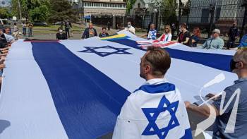 ������ ������� ���� �������� ������ ��� �������� ������� �������