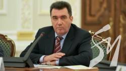 ��������� ��� � �����系, � ������� ��� ������� �����������