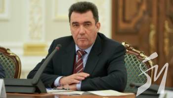 ��������� ��� � �����系, � ������� ��� ������� �����������