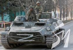 ���: ����� �������� �������� �� ���������� ������� ��� �� ������ � ������