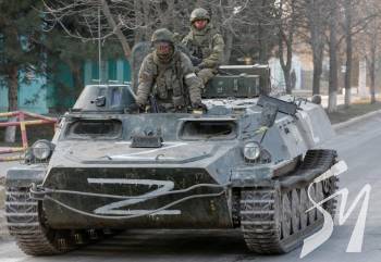 ���: ����� �������� �������� �� ���������� ������� ��� �� ������ � ������