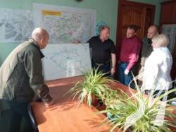 ��������� ������� ����������� ������������ ������ �� �����