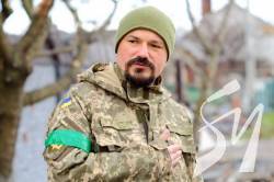 ����� �����: �������� ���� ����������� 