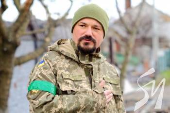 ����� �����: �������� ���� ����������� 