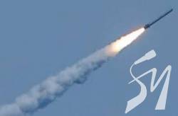 ���� ������� �������� �� ������ ��������