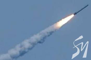 ���� ������� �������� �� ������ ��������