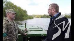 � �������� �������� ���������� ���������� ��� ����� �����