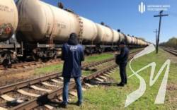 �� ����������� ���������� 51 �������� � ���������� �� ��������� �������