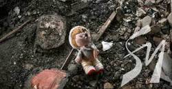 �������� �������� ����� � ������ ����������� ����� 627 ����