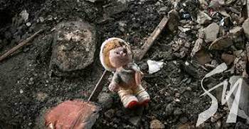 �������� �������� ����� � ������ ����������� ����� 627 ����