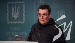 ³��� �� ���������� �� ������, ���������� �� ������ ��� ������� ���������� �� ������ � �������