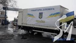 �� ��� ����� ������ �������� ����� 300 ����� ���� �����������