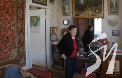 ��� �������� ������� �������, 91-���� ��������� ����������, ��� �� ������ � ���� � ����� 