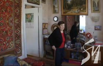 ��� �������� ������� �������, 91-���� ��������� ����������, ��� �� ������ � ���� � ����� 