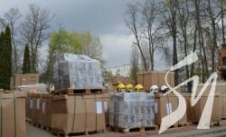 ���������� ������������ �������� ���� �� ����������� ������������� ������