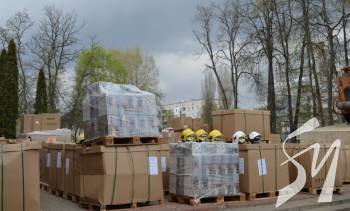 ���������� ������������ �������� ���� �� ����������� ������������� ������