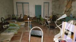 � ����� ����� � ������� �� ������ �� ������ ������� 11 �����, � �����������