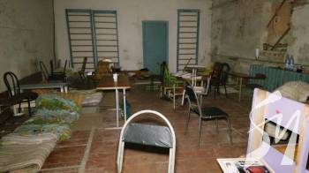 � ����� ����� � ������� �� ������ �� ������ ������� 11 �����, � �����������