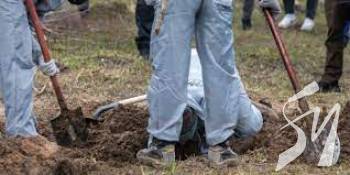 140 ����� �������. � ������ �������� ����� ��������� ��������� �� ��