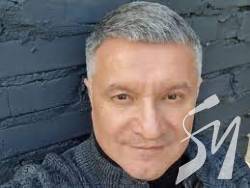 ���� ���� ������ ����� � ������� ��, ��� ����������� � ��� ������ � ������ 