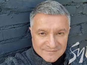 ���� ���� ������ ����� � ������� ��, ��� ����������� � ��� ������ � ������ 