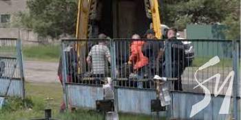 10-���� ������� �� ��� ��������. � ������ ���� ������� ��� ��������� ������ ������