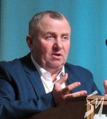 �������� ������ ����: �� �� ��� ���� ������������ ���� ������