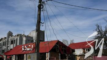 �� ���������� �ᒺ��� ����������������, �� ����������� �� �������, ����������� ����� ��� ��