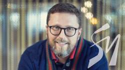 � ������� ��������� ������������ � �������� ������� ����, � ���