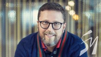 � ������� ��������� ������������ � �������� ������� ����, � ���