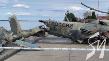 ������������� �������� ���������� � ��������� ��� ��������� ���������