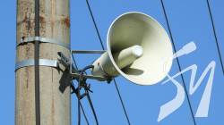 � �������� �������� ������������ ��������, ���� � �������� �� ������ ������� ���������