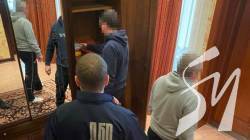 ��� �������� ������� ���������� �� ������: �������� ������� �� ����������