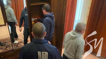 ��� �������� ������� ���������� �� ������: �������� ������� �� ����������