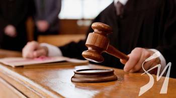 �� ����������� �������� ������ 25 ����