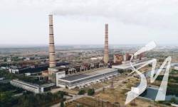 ���������� ������: � ������ ���������� ���� � ��������� ���