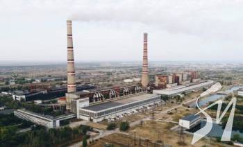 ���������� ������: � ������ ���������� ���� � ��������� ���