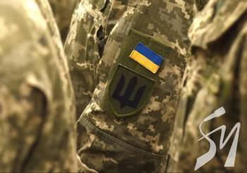 ��� �������� � ����������� �� ���������, � �����������������