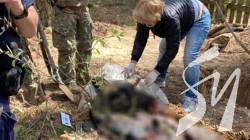 ����� �� �������� ������: �� ������� ������� ��� �� ���� ����� ��������