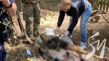 ����� �� �������� ������: �� ������� ������� ��� �� ���� ����� ��������