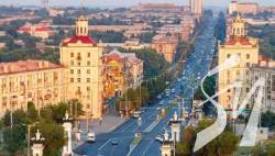 � ������� ������������� ����� ������������� ������ �� 9 ������