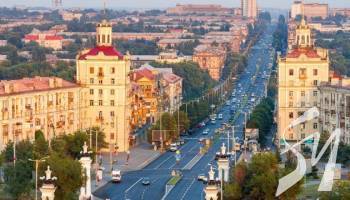 � ������� ������������� ����� ������������� ������ �� 9 ������