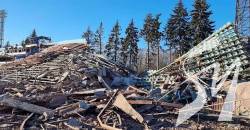 ����������� ���������� ������ ����� ������� �� ������ ����������, � �� ������