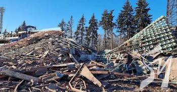 ����������� ���������� ������ ����� ������� �� ������ ����������, � �� ������